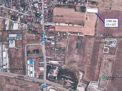 Tunari, Petre Ispirescu