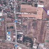 Tunari, Petre Ispirescu